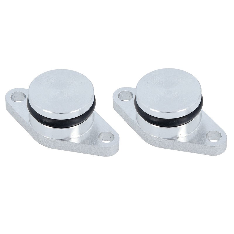 Swirl Flaps Set M57 6 x 22 mm Swirl Flaps