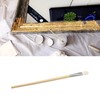 Gilding Brush - Goat Hair Paint Brush for Edible Gold