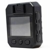 Recall Pro Lite Body Worn Camera 128GB 1080P Personal Security
