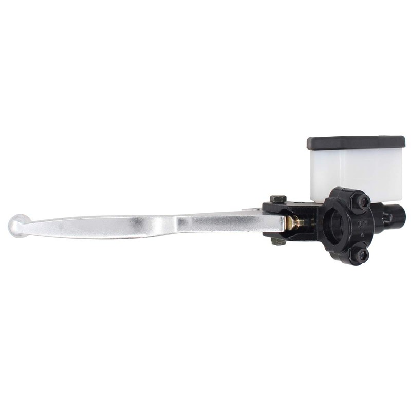 MOTOKU Front Left Brake Master Cylinder Assembly for Arctic Cat