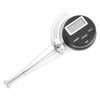 Internal Diameter Caliper, 0.01mm High Accuracy Inner Diameter Electronic Caliper