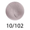 FarmaVita Life Color Plus Hair Colour 100 ml 10.102 Platinum