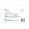 QV Ego QV Face Lip Balm Spf 30 15g