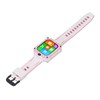 Kids Smartwatch GPS 2 Way Video Call Multifunctional Children Watch