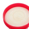 House of Rose Body Smoother CB (Canberry Compote Scent) 12.3