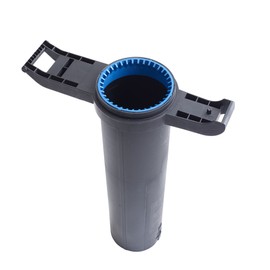 Toro 51662 Shredz-All Shred Ring,Black