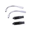 NYK Stainless Steel Bicycle Cable Cutter with Bike Brake Cable