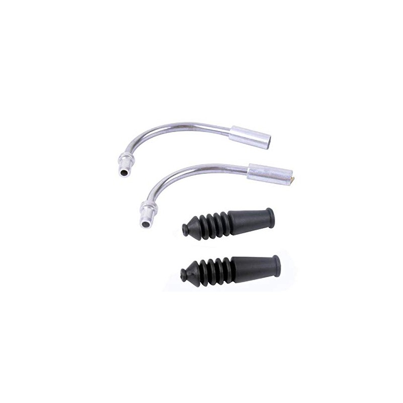 NYK Stainless Steel Bicycle Cable Cutter with Bike Brake Cable