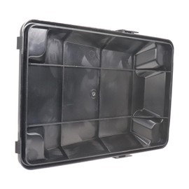 17217-HN1-000 Air Box Lid for Honda TRX400EX Sportrax 400EX 1999-2008 TRX400X Sportrax 400X 2009 2012-2014