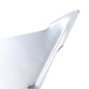 Rekord Potato Picker (Steel, Powder-Coated), without Handle, Working Width: 20