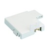 Thetford 301/277 Switch for Toilet C402 C/X