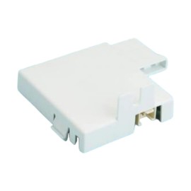 Thetford 301/277 Switch for Toilet C402 C/X