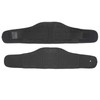 Waist Support Protector Breathable Keep Warm Body Shaping Belt for