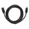 5 Pin MIDI Keyboard Extension Cable Stable DIN Male to