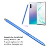 Cuifati Stylus for Touch Screens, Stylus Pen Replacement, High Sensitive,