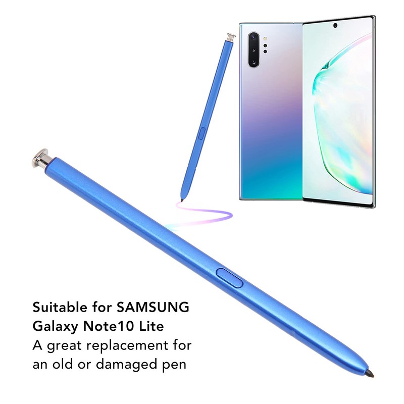 Cuifati Stylus for Touch Screens, Stylus Pen Replacement, High Sensitive,