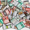 Legendary Card Battle: Saitamaden PGM-06