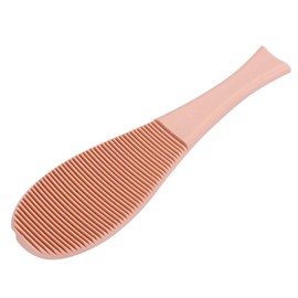 Cat Comb, Textured Grooming Brush Fish Shape Cat Massage Comb Simulated Tongue Brush Groomer Hair Care Tools for Dogs and Cats
