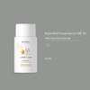 Protector Solar BABÉ Super Fluid Fotoprotector 50ml SPF50