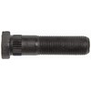 Dorman 610-0158.10 11/16 in.- 16 Clipped Head Serrated Stud- 0.652