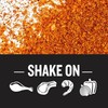 McCormick Grill Mates Nashville Hot Chicken Seasoning, 3 oz (Pack