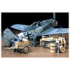 Tamiya Models German Kettenkraftrad Model Kit