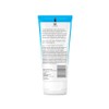 La Roche-Posay Anthelios UV AIR VITAMIN SUN STICK SPF 50+,