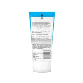 La Roche-Posay Anthelios UV AIR VITAMIN SUN STICK SPF 50+, Protector Solar en Barra de 10ml/9g