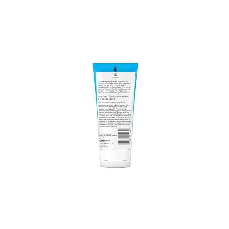 La Roche-Posay Anthelios UV AIR VITAMIN SUN STICK SPF 50+,
