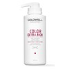 Goldwell Dualsenses Color Extra Rich Big Bottle Trio Bundle