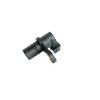 Camshaft Position Sensor Replacement for John Deere Gator XUV 825i