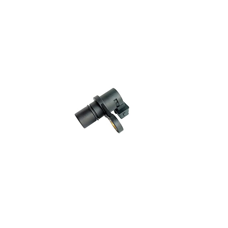 Camshaft Position Sensor Replacement for John Deere Gator XUV 825i