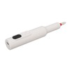 LED Nail Drill Machine 18000RPM Rechargeable Portable Home Salon Electric