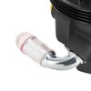 maXpeedingrods Power Steering Pump for Ford Flex 3.5L 2009-2012 /