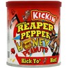 Ass Kickin' Peanuts 4.25 oz