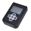Nuclear Radiation Detector Survey Meter Digital X Rays Radiation Detection