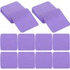Toallitas Limpiadoras para Limpieza Diaria Material Melt Blown, 400 Piezas