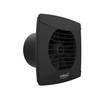 All CATA UC-10 Standard Turbine Diameter 100 Toilet Bathroom Fan