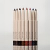 마루빌츠 Marubiltz Longwear Waterproof Stick Eyeshadow Pen