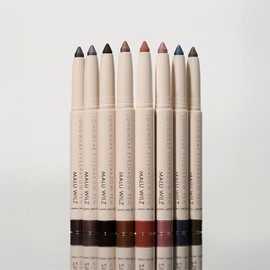 마루빌츠 Marubiltz Longwear Waterproof Stick Eyeshadow Pen