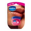 Vaseline Rosy Lips 0.25 oz (7g)