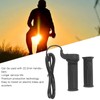 Kuuleyn Electric Bike Twist Throttle - 20X Wearable Accelerator Handle