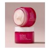 Crema Facial Prebiótica Dormi Nutre Hidrata Elemis