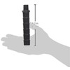 Orbit 3 Pack 1/2 Inch x 3/4 Inch x 6