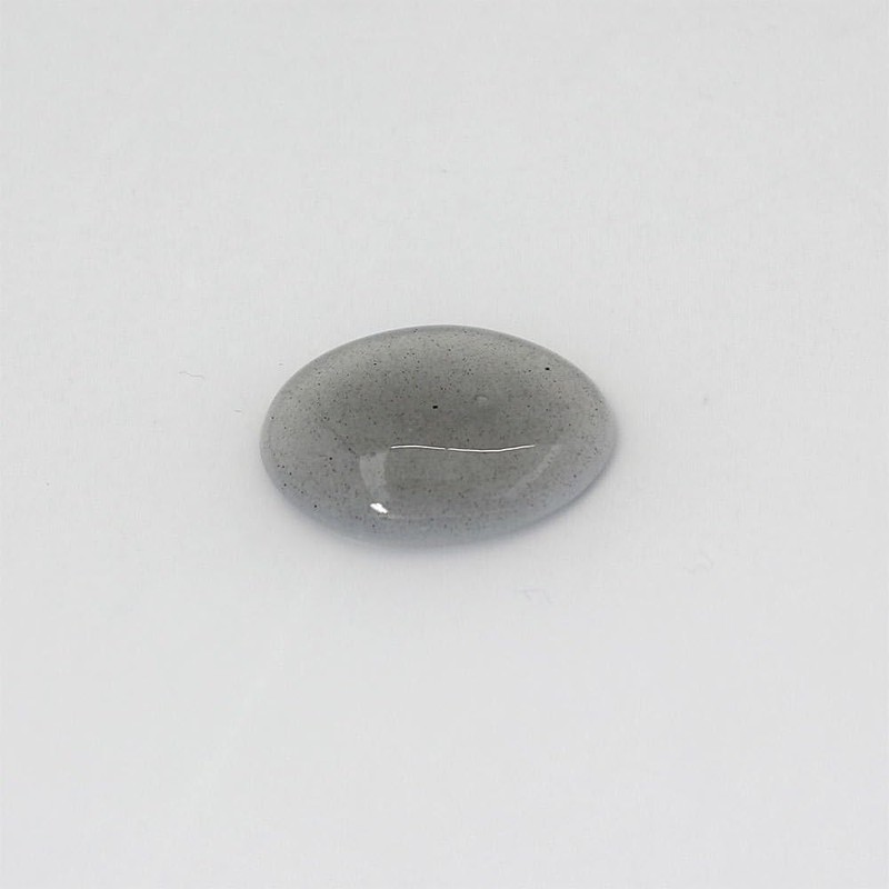 Deo Face Deo Wash, Anti-Odor Cleanser, 150g