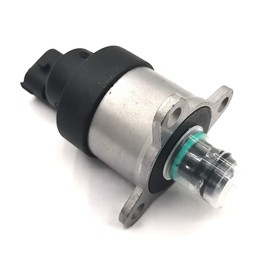 Diesel Fuel Common Rail Pump Metering Unit Control Valve Pressure Regulator 0928400647 For Mitsubishi Excavator