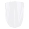 Xitomer Motorcycle Windscreen Fit for DRZ400S 2000-2023 DRZ400SM 02-23 &