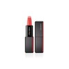 Modern Matte Powder Lipstick / 모던매트 파우더 립스틱