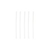 Azuone TCT Green Mop V-1 Jabara Hose 5 Pack (5