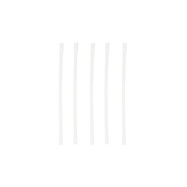 Azuone TCT Green Mop V-1 Jabara Hose 5 Pack (5 Pack) /0-2750-03
